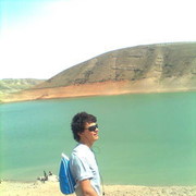  ,   Aslon, 33 ,   