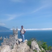  ,   Polvon, 52 ,  