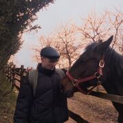 ���������� �����, ���� ����� ������, 21 ���, ������������ ��� ������, ����� � ���������, c�������� ���������