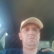  ,   , 46 ,   , c 