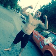 ���������� ���������, ���� ������� ����, 34 ����, ������������ ��� ������, ����� � ���������, c�������� ���������