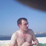  ,   Tengo, 38 ,   