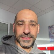  Etampes,  Hasan, 45