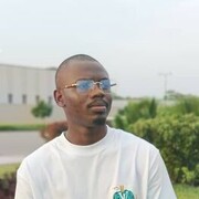 ���������� ������, ���� ������� Farouk, 40 ���, ������������ ��� ������, ����� � ���������