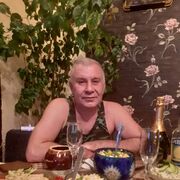  ,   , 54 ,   ,   , c 