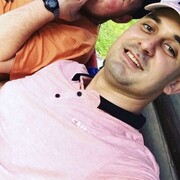 ���������� ������, ���� ������� �������, 27 ���, ������������ ��� ������, ����� � ���������, c�������� ���������