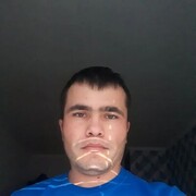 ���������� ������-��-����, ���� ������� �����, 39 ���, ������������ ��� ������, ����� � ���������