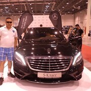 ,   , 45 ,   ,   , 