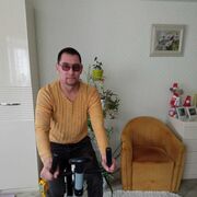  ,   , 42 ,   ,   