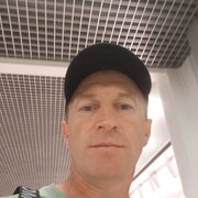  ,   , 47 ,   ,   