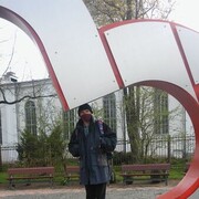  ,  Janis, 40