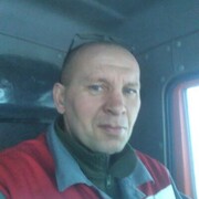 ���������� �������������-����������, ���� ������� �������, 51 ���, ������������ ��� ������, ����� � ���������