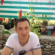  ,   , 40 ,   ,   , c 