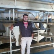  ,   Famil, 33 ,   