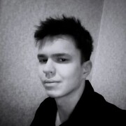  ,   , 23 ,   ,   , c 