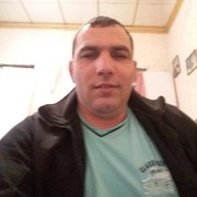  ,   Valeh, 46 ,   ,   , c 