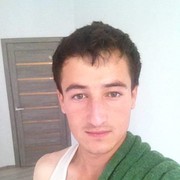  ,   Ilyosbek, 33 ,   ,   , c 