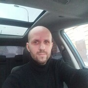 ���������� ������-��-����, ���� ������� ������, 37 ���, ������������ ��� ������, ����� � ���������