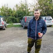  ,   , 32 ,   ,   , 