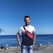 ���������� ������-��-����, ���� ������� ���������, 32 ����, ������������ ��� ������, ����� � ���������, ���������