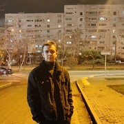 ���������� �����������, ���� ����� ����, 23 ����, ������������ ��� ������, ���������