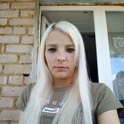  ,  , 35
