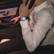 ���������� �����-���������, ���� ������� �����, 36 ���, ������������ ��� ������, ����� � ���������, c�������� ���������