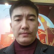 ���������� ������, ���� ������� Marlen, 33 ����, ������������ ��� ������, ����� � ���������