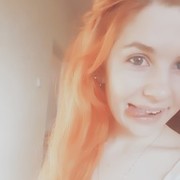  ,   , 27 ,   ,   , c , 