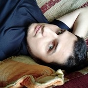 ���������� ������, ���� ������� ������, 36 ���, ������������ ��� ������