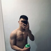  ,   , 24 ,   ,   