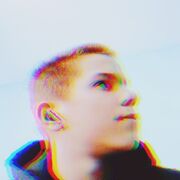 ���������� �����������, ���� ����� ����, 22 ����, ������������ ��� ������, ����� � ���������