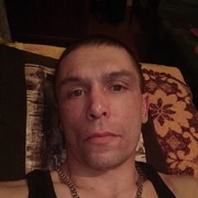 ���������� ������, ���� ������� ����, 36 ���, ������������ ��� ������, ����� � ���������, c�������� ���������