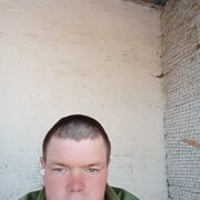  -,   , 35 ,   ,   , c , 