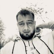  ,   Grigoriy, 34 ,   ,   , 