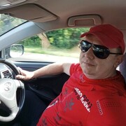 ���������� ����������, ���� ������� �������, 40 ���, ������������ ��� ������, ����� � ���������