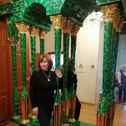 ���������� ������, ���� ������� ����, 60 ���, ������������ ��� ����� � ���������, c�������� ���������