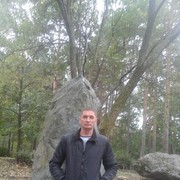 ,   , 49 ,   ,   , c 