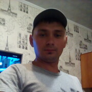 ���������� �����, ���� ������� �������, 35 ���, ������������ ��� ������, ����� � ���������, c�������� ���������