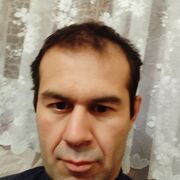  ,  Rafqatbek, 36