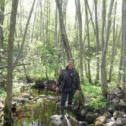 ���������� �����-���������, ���� ������� Alexandr, 61 ���, ������������ ��� ������