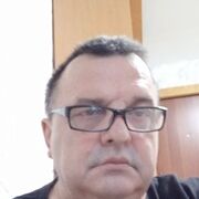  ,   , 65 ,   ,   , c 
