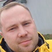 ���������� �������, ���� ������� ����, 34 ����, ������������ ��� ������