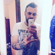 ���������� �������, ���� ������� �����, 38 ���, ������������ ��� ������, ����� � ���������, c�������� ���������