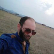  ,   , 41 ,   ,   , c , 