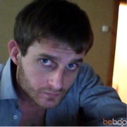  ,   Omar, 40 ,   ,   , c 
