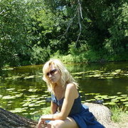  ,   AllaSexWife, 55 ,   