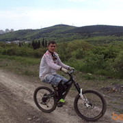  ,   , 38 ,   , 