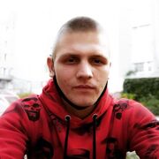   ,   , 23 ,   ,   , c , 