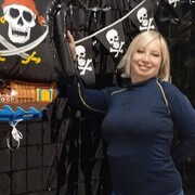 ���������� ������������, ���� ������� ����, 50 ���, ������������ ��� ������, ����� � ���������, c�������� ���������